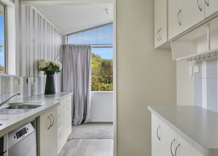  at 54 Richmond Avenue, Richmond Heights, Taupo, Waikato