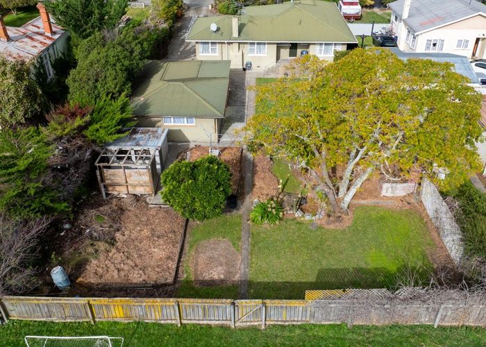  at 30 Gladstone Road, Richmond