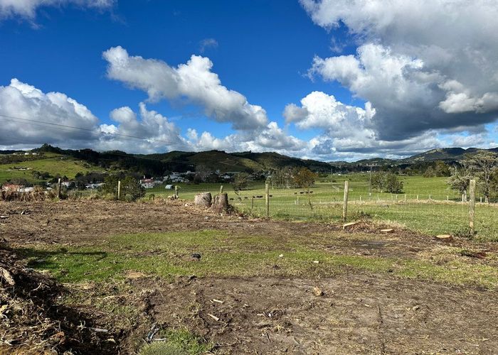  at 3/21C View Road, Hikurangi, Whangarei, Northland