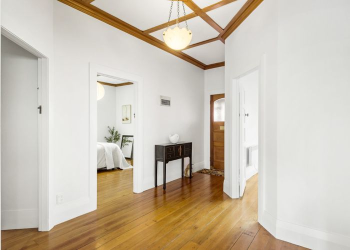  at 73 Williamson Avenue, Grey Lynn, Auckland City, Auckland