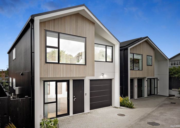  at 16C Withiel Drive, Epsom, Auckland City, Auckland