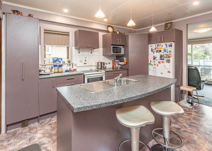  at 138 Cornfoot Street, Castlecliff, Whanganui