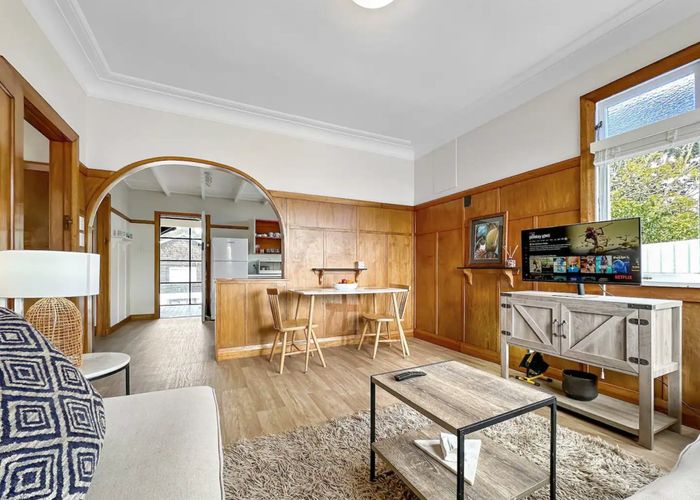  at 36 Rangatira Road, Birkenhead, North Shore City, Auckland