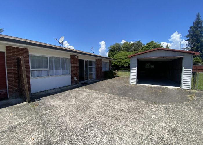  at 10B Turama Road, Fairy Springs, Rotorua, Bay Of Plenty