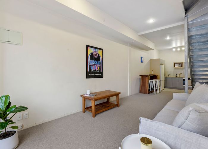  at 66B Grey Street, Onehunga, Auckland