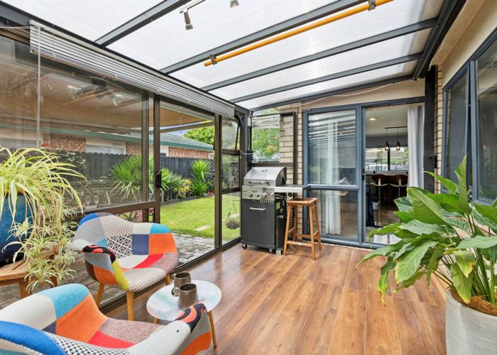  at 100A Manuroa Road, Takanini, Papakura, Auckland