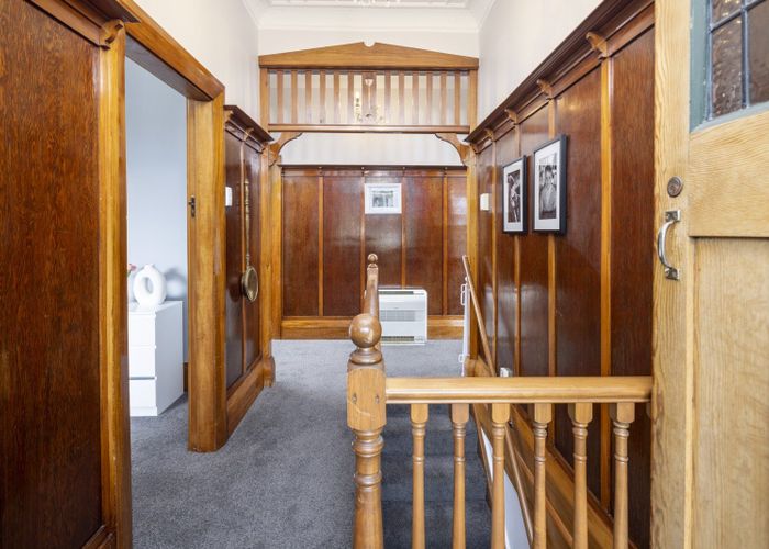  at 26 Spottiswoode Street, Andersons Bay, Dunedin, Otago