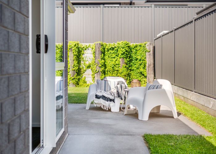  at 18 Tabraham Crescent, Pyes Pa, Tauranga, Bay Of Plenty