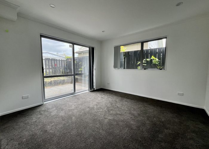  at 157C Riverside Avenue, Point England, Auckland City, Auckland