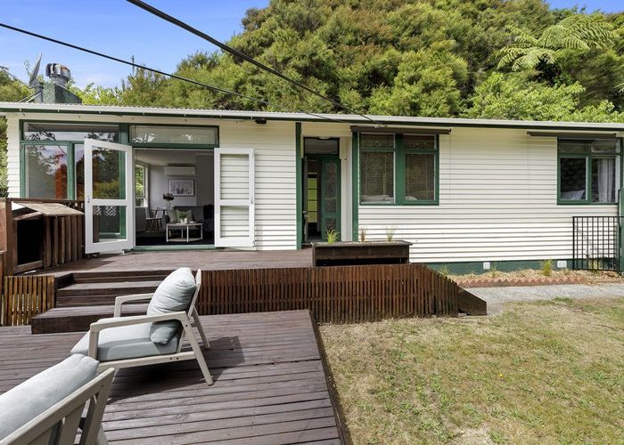  at 10 Kereru Grove, Stokes Valley, Lower Hutt