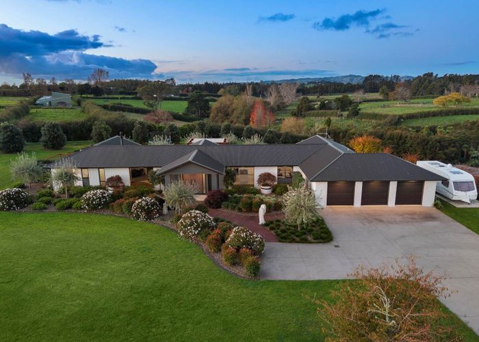  at 224 Runciman Road, Ramarama, Franklin, Auckland