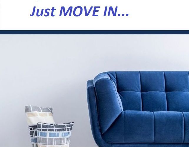  at 6/72 Walmsley Road, Otahuhu, Auckland City, Auckland
