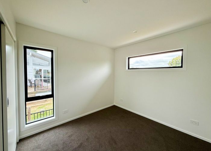  at 1/4B Mohi Place, Nukuhau, Taupo, Waikato