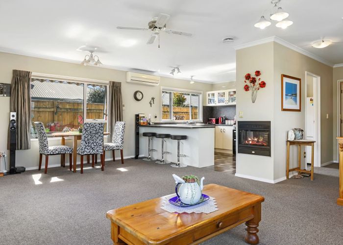  at 59 Acacia Bay Road, Nukuhau, Taupo