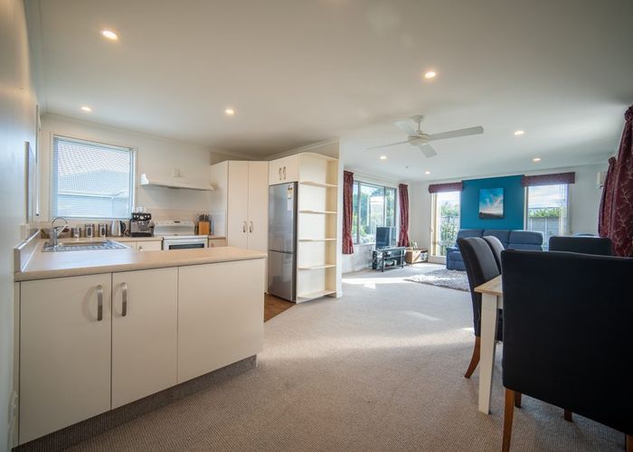  at 1 Holly Way, Tahunanui, Nelson