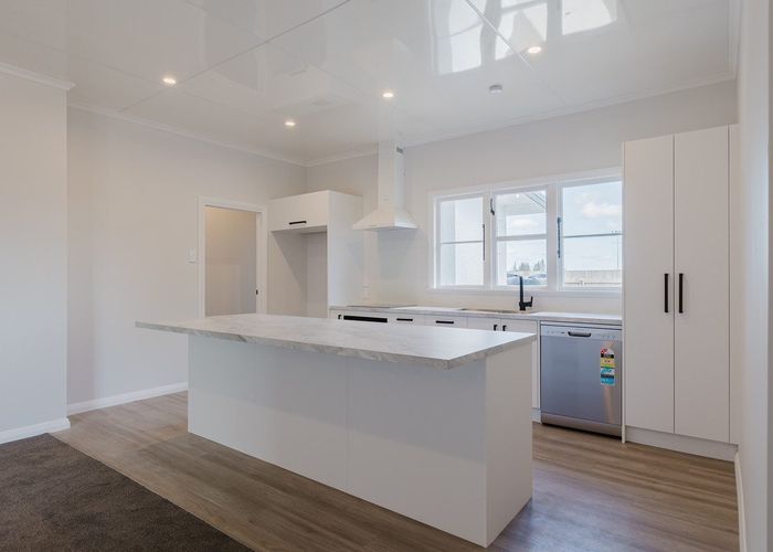  at 51A Highbury Avenue, Highbury, Palmerston North