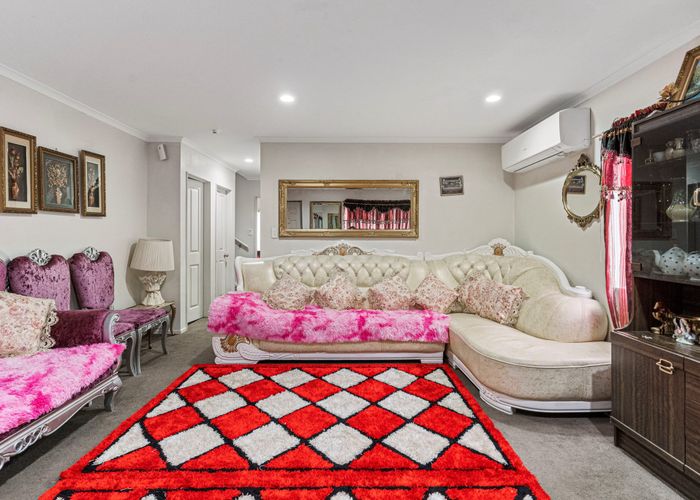  at 38E Crossandra Drive, Mangere, Auckland
