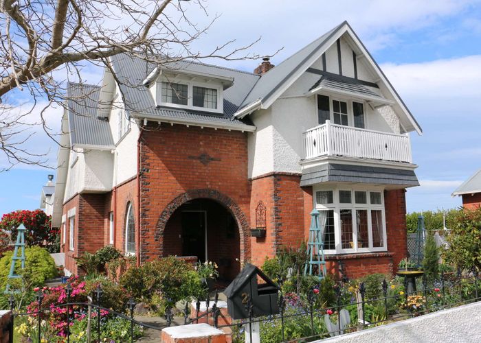  at 2 Hart Street, Maori Hill, Timaru, Canterbury