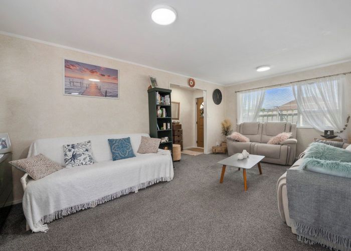  at 35 Toko Street, Victoria, Rotorua