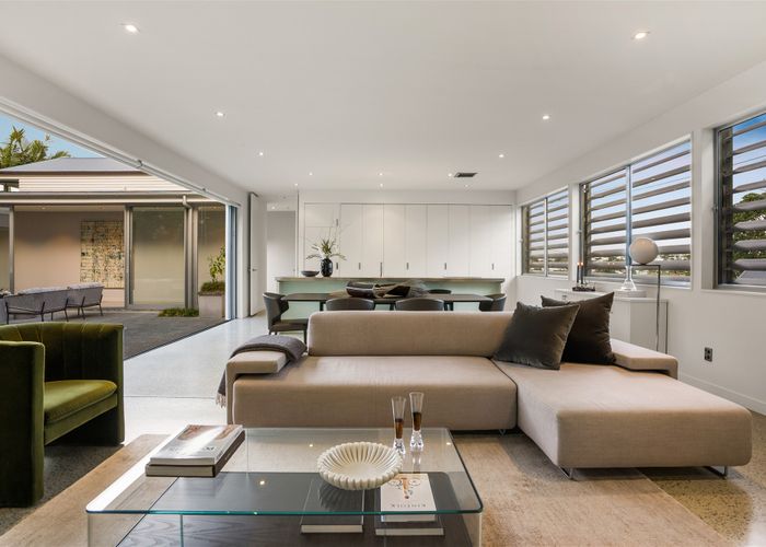 at 1B Cox Street, Ponsonby, Auckland