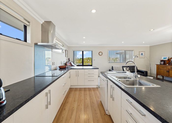  at 39 Westminster Drive, Bethlehem, Tauranga, Bay Of Plenty