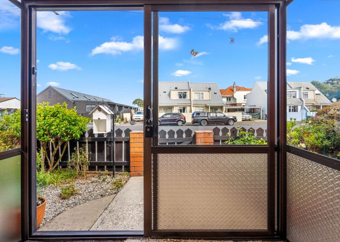  at 3 Market Street, Saint Kilda, Dunedin, Otago