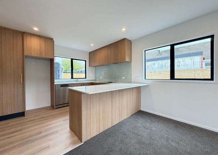  at 1/16 Joseph Grove, Upper Hutt, Upper Hutt, Wellington