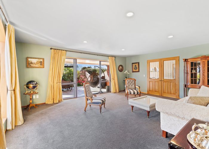  at 100 Gardiners Road, Harewood, Christchurch