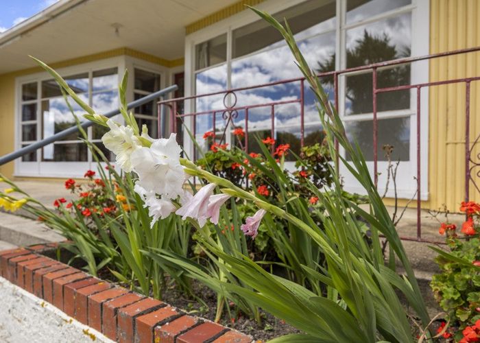  at 45 Bedford Parade, Brighton, Dunedin, Otago