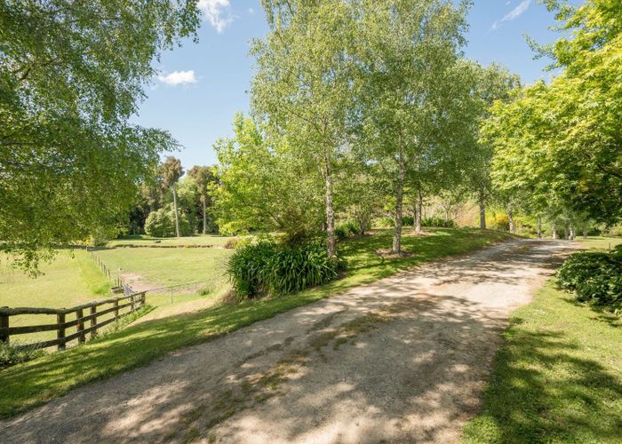  at 356 Eighty Eight Valley Road, Eighty Eight Valley