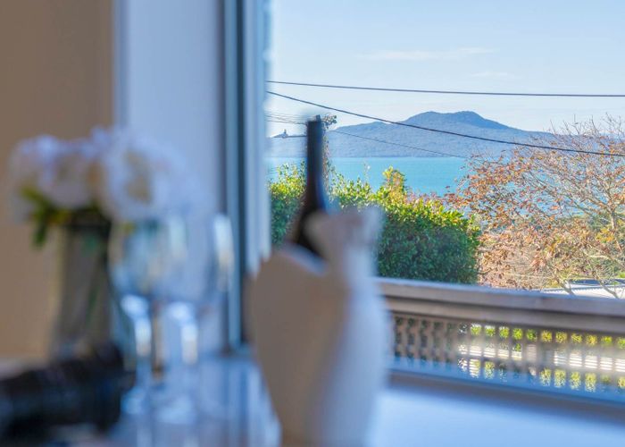  at 1/17 Jellicoe Road, Murrays Bay, North Shore City, Auckland