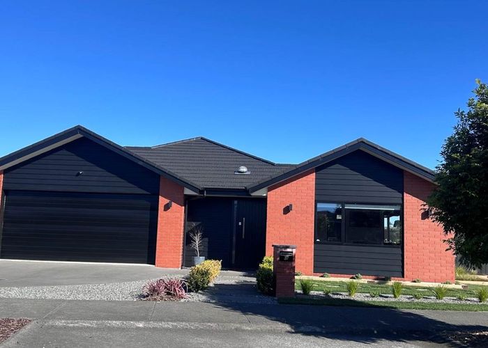  at 37 Te Paea Avenue, Paerata, Papakura