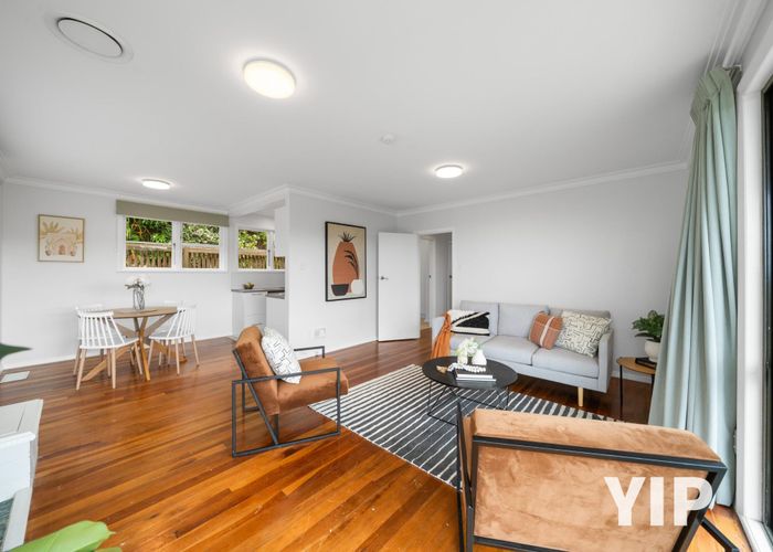  at 102 Ruskin Road, Newlands, Wellington, Wellington