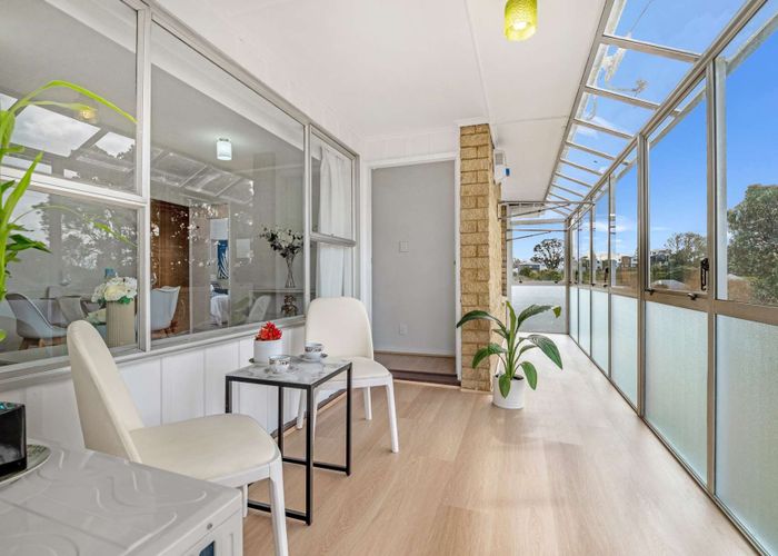 at 7/1221 New North Road, Mount Albert, Auckland City, Auckland