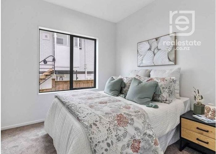  at 20A Subritzky Avenue, Mount Roskill, Auckland City, Auckland