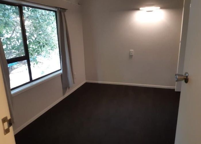  at 122B Clonbern Road, Remuera, Auckland