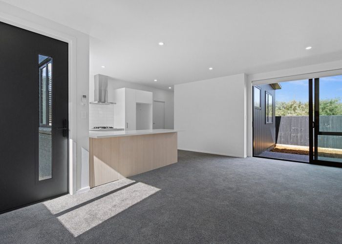  at 6/61 Forest Lake Road, Forest Lake, Hamilton, Waikato
