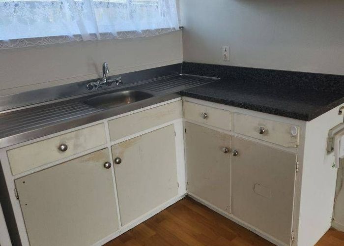  at 2/22 Deere Avenue, Fenton Park, Rotorua, Bay Of Plenty