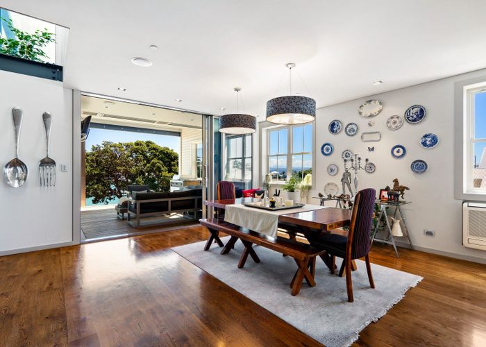  at 201/1 Lever Street, Ahuriri, Napier, Hawke's Bay