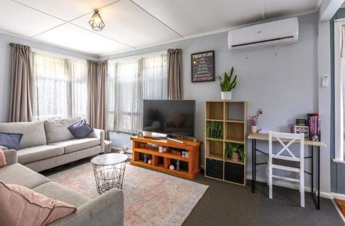  at 20 Wordsworth Crescent, Maraenui, Napier