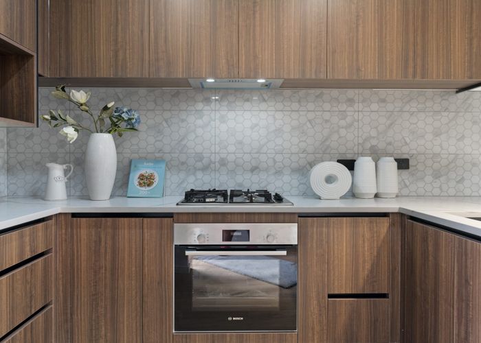  at Lot 4/224 Walter Strevens Drive, Conifer Grove, Papakura, Auckland
