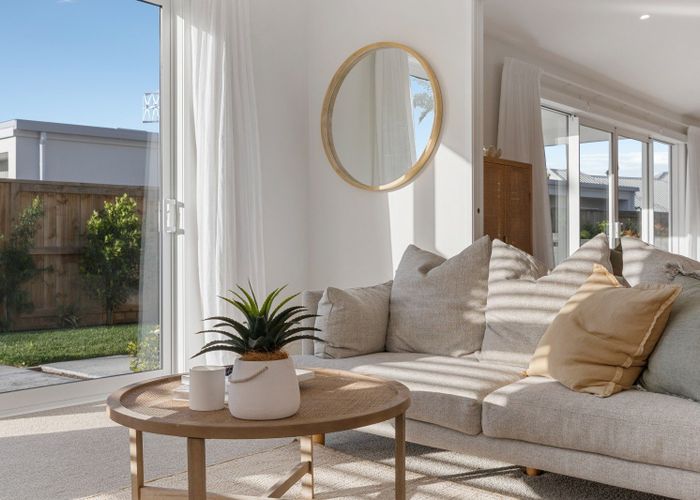  at Lot 25 Karamu Lane, Residential Stage 1D, Mangawhai Central, Mangawhai, Kaipara, Northland