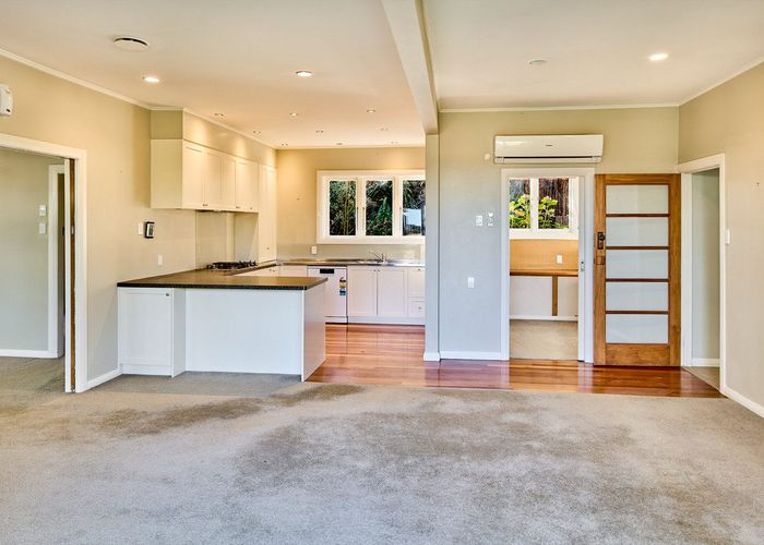  at 207 Flightys Road, Porirua