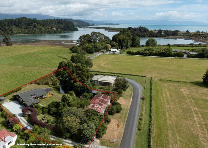  at 11 Boyle Street, Golden Bay, Tasman, Nelson / Tasman