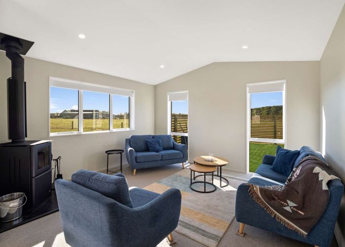  at 6 Westview Drive, Ashburton, Ashburton, Canterbury