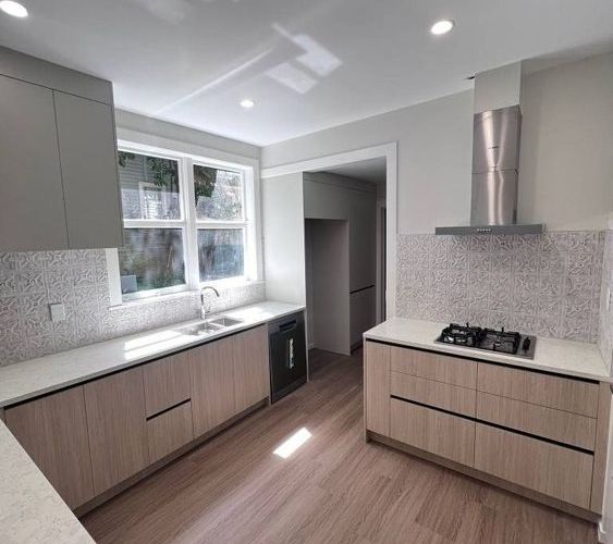  at 55 MArket Road, Remuera, Auckland City, Auckland