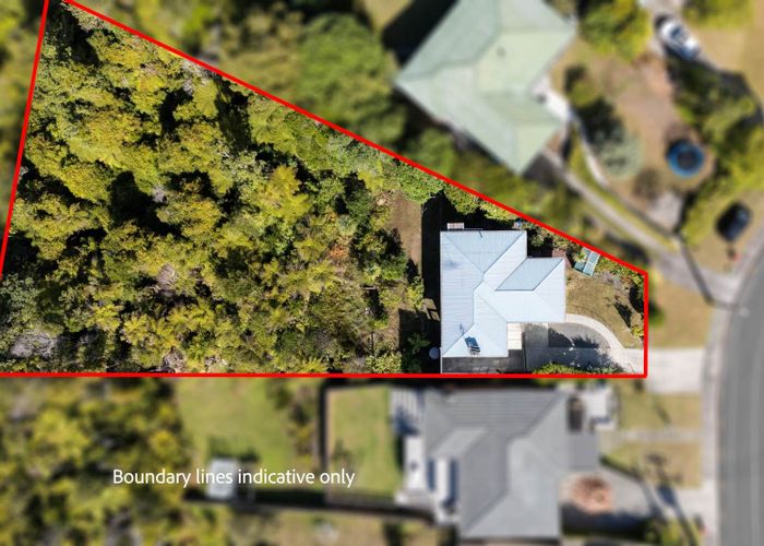  at 30 James Tyler Crescent, Lynfield, Auckland