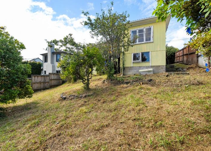  at 46 Lingarth Street, Remuera, Auckland City, Auckland