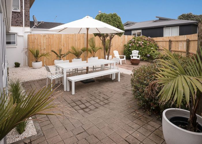 at 3/83 Centreway Road, Orewa, Rodney, Auckland