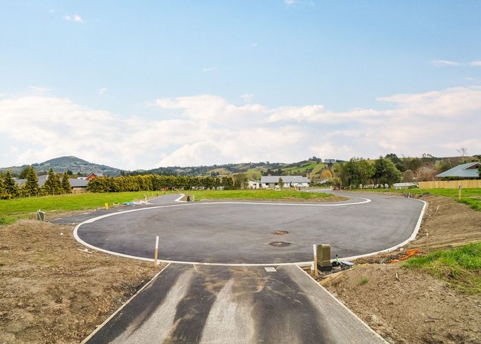  at Caroline Way Subdivision, Abbotsford, Dunedin, Otago